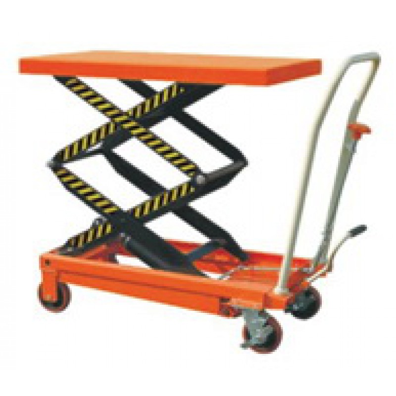 Model MLTD  Series